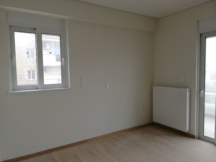 Gallery image 7