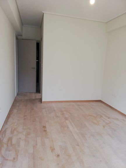 Gallery image 14