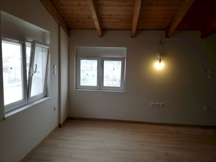 Gallery image 16