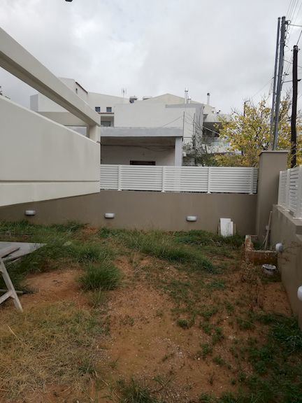 Gallery image 29