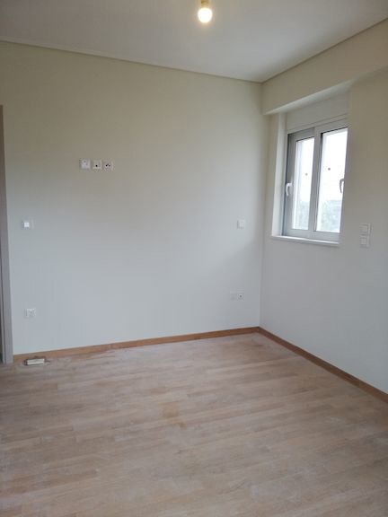 Gallery image 10