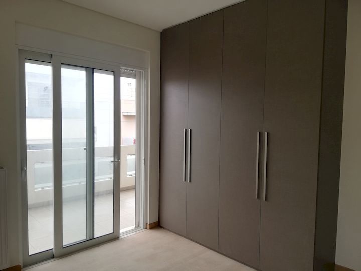 Gallery image 8