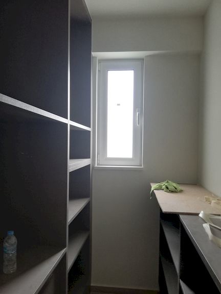 Gallery image 15