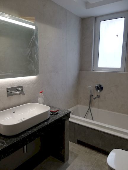 Gallery image 11
