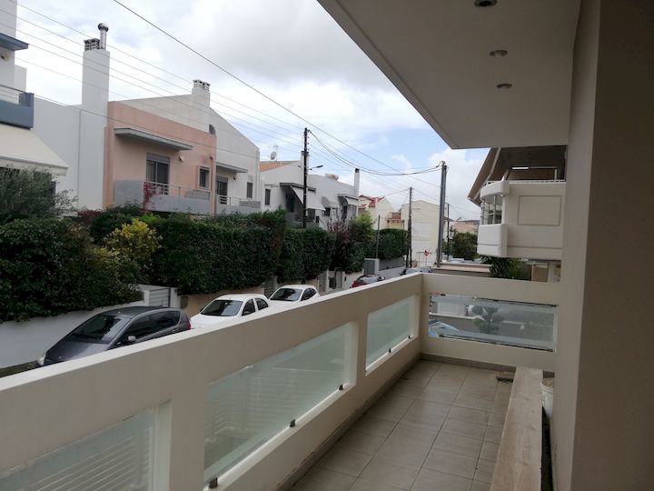 Gallery image 25