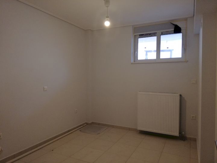 Gallery image 19