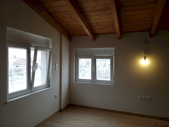Gallery image 17
