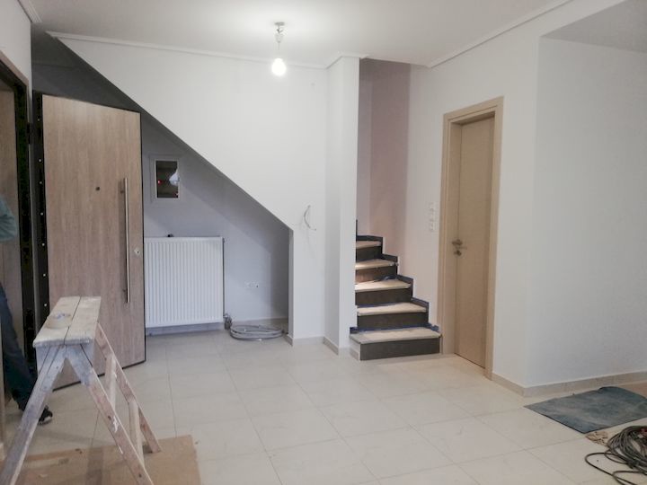 Gallery image 20