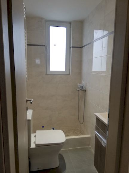 Gallery image 12