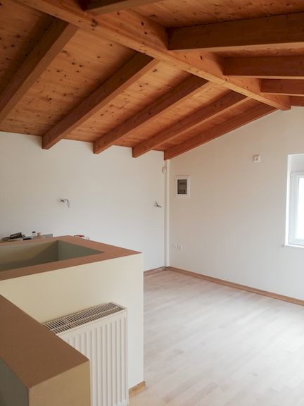Gallery image 18
