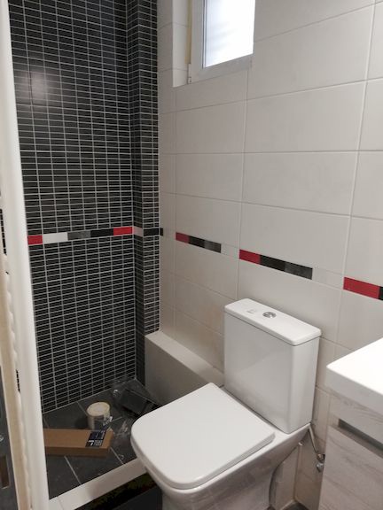 Gallery image 21