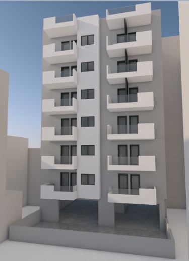 Gallery image 3
