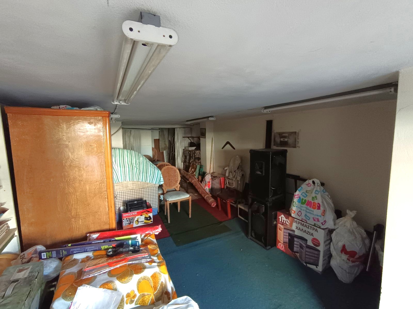 Gallery image 6