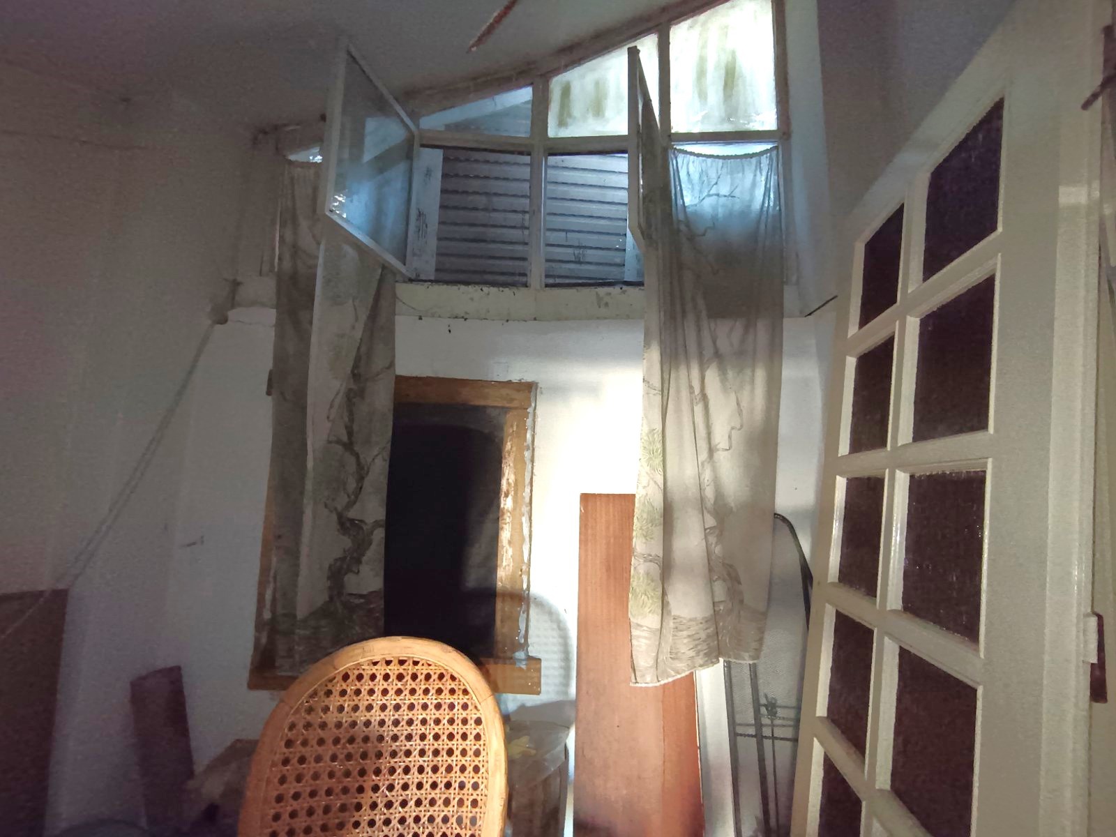 Gallery image 10