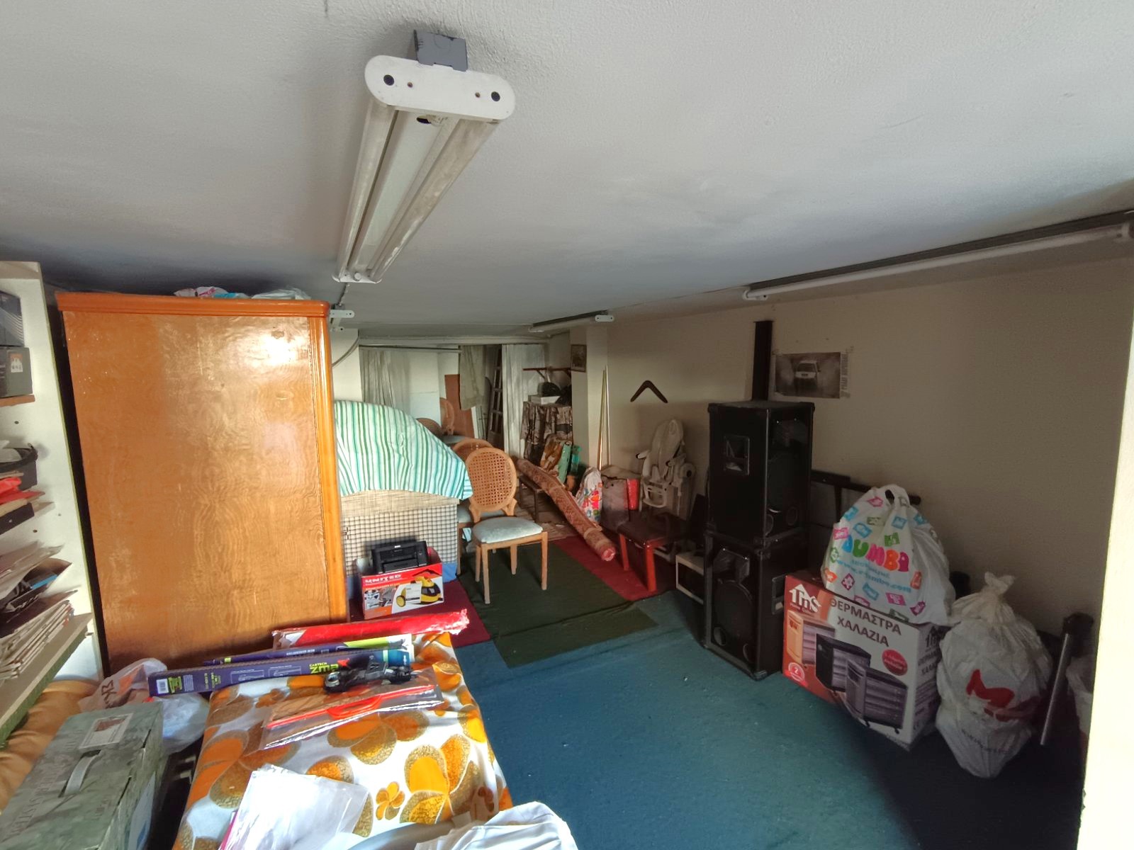 Gallery image 2