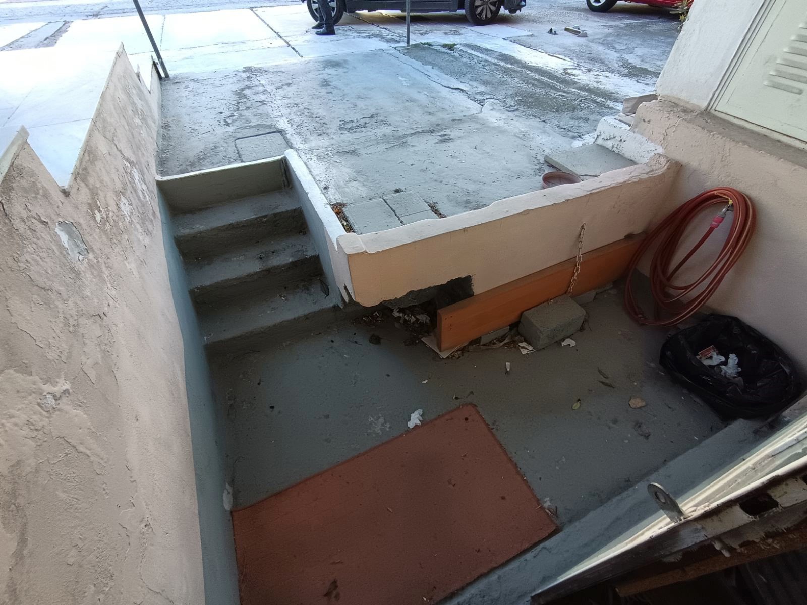 Gallery image 8