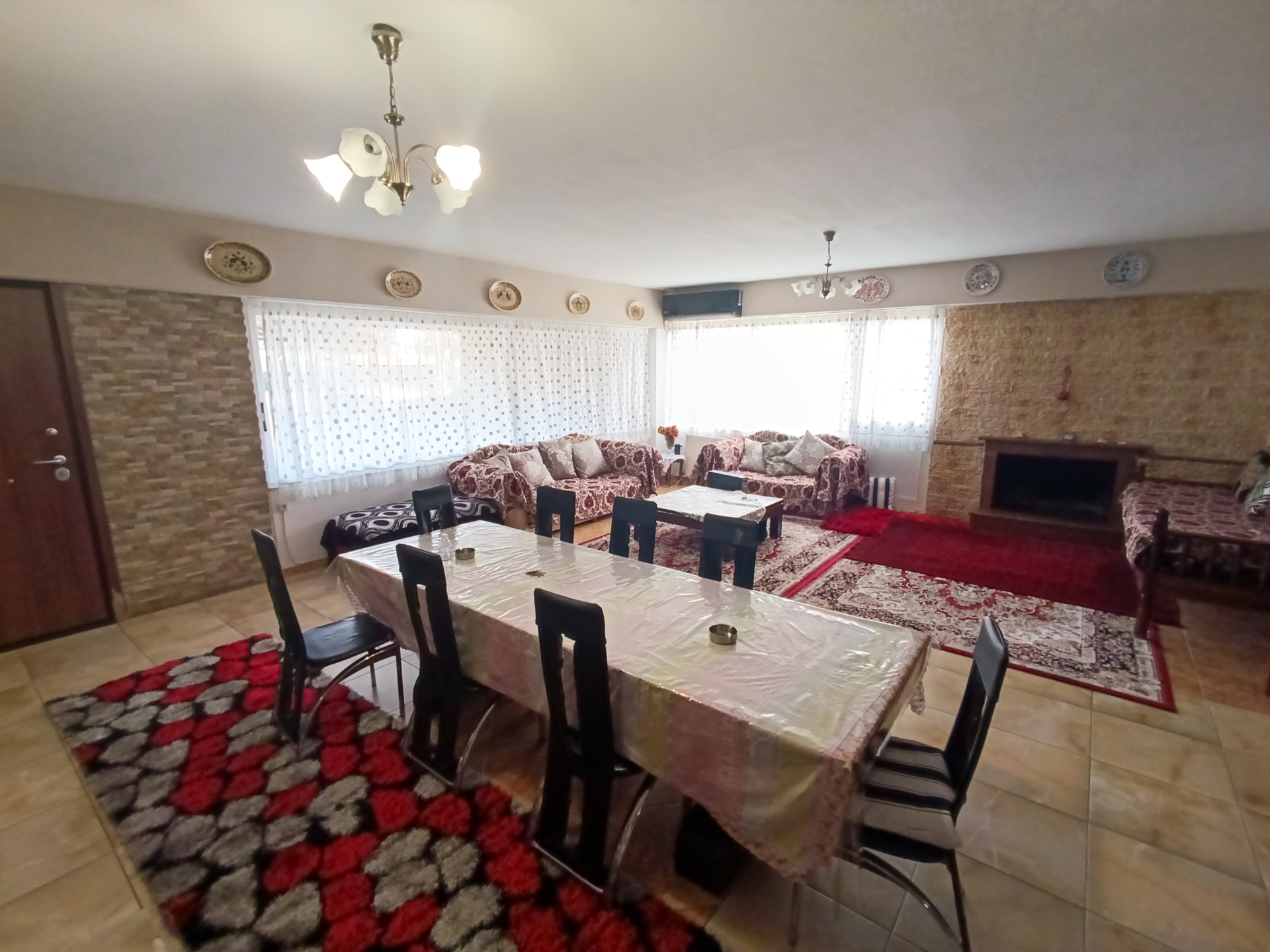 Gallery image 29