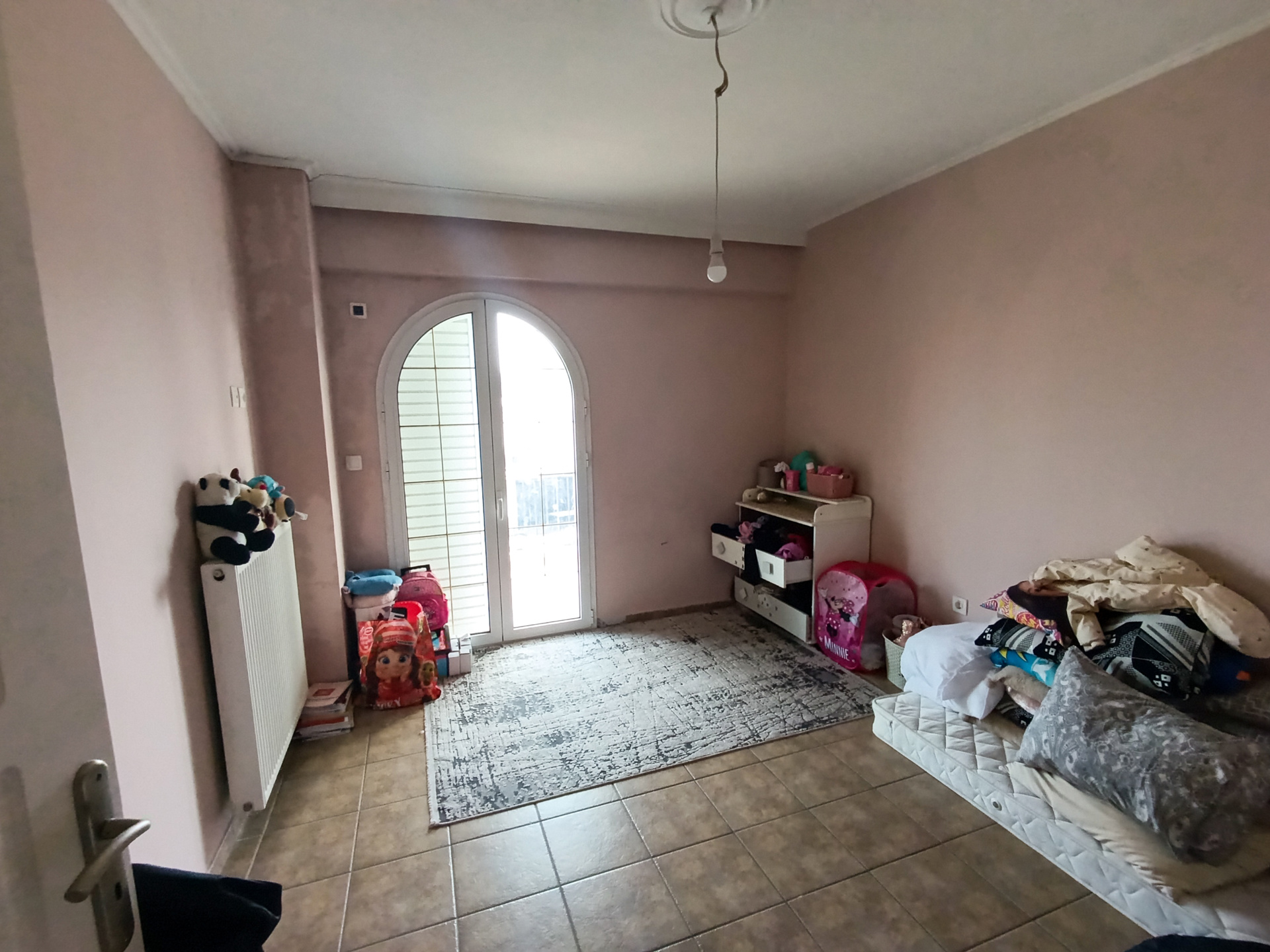Gallery image 21
