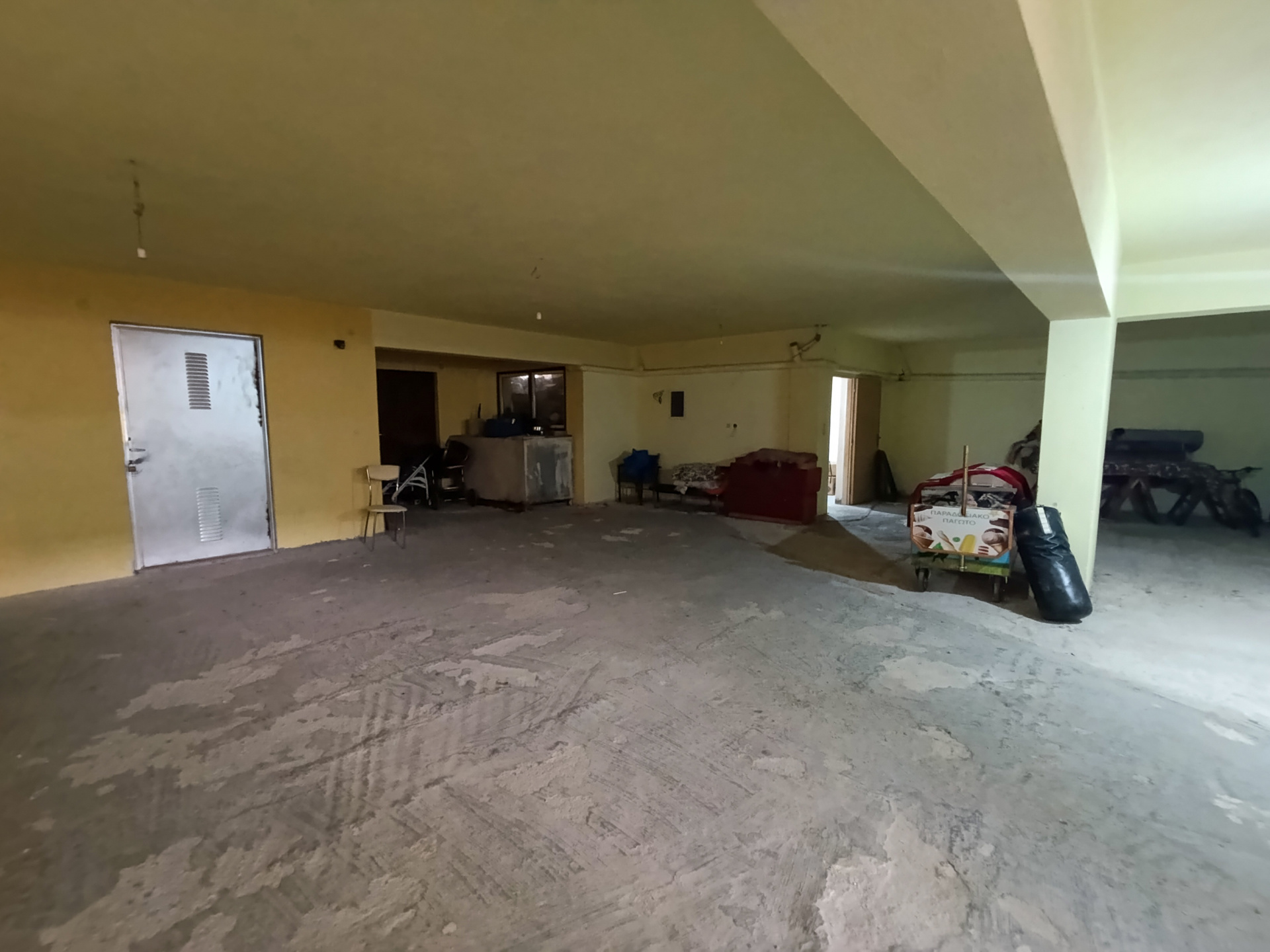 Gallery image 36