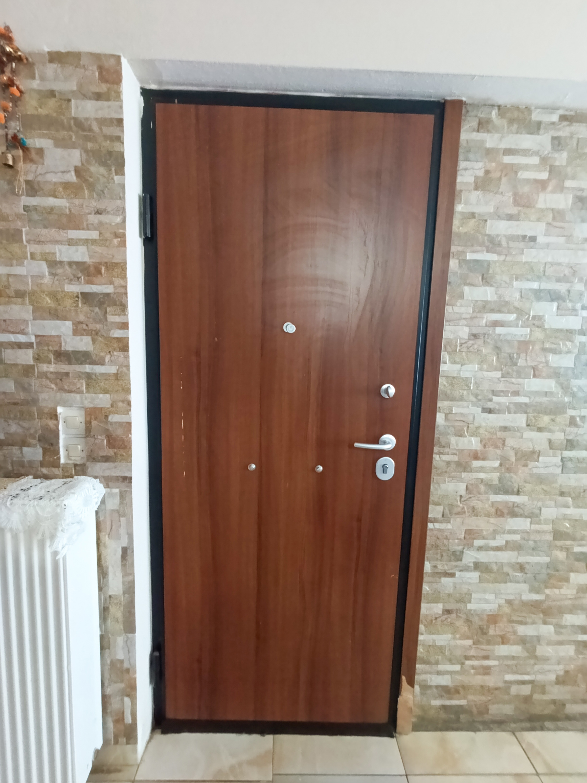 Gallery image 33