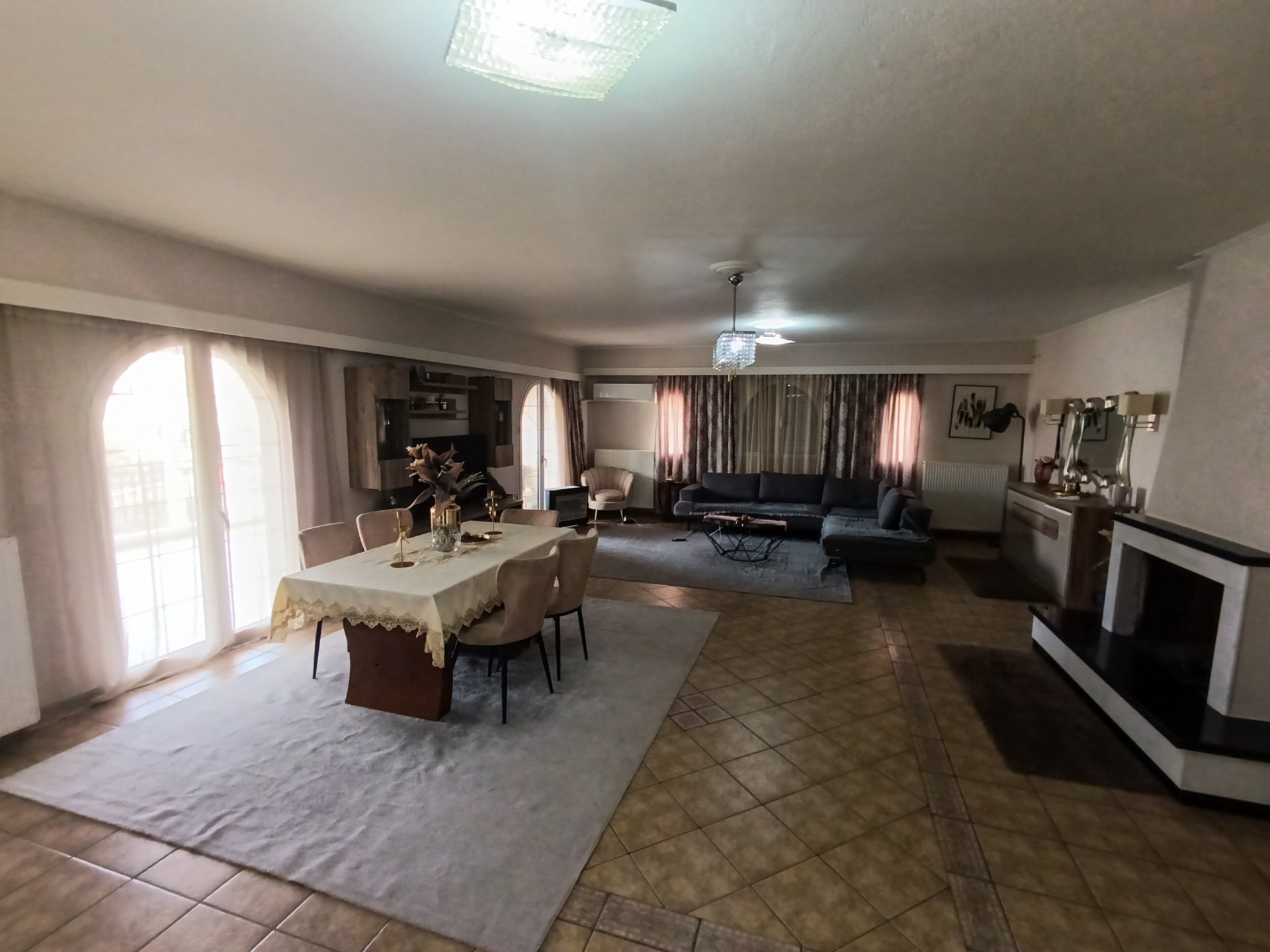 Gallery image 14