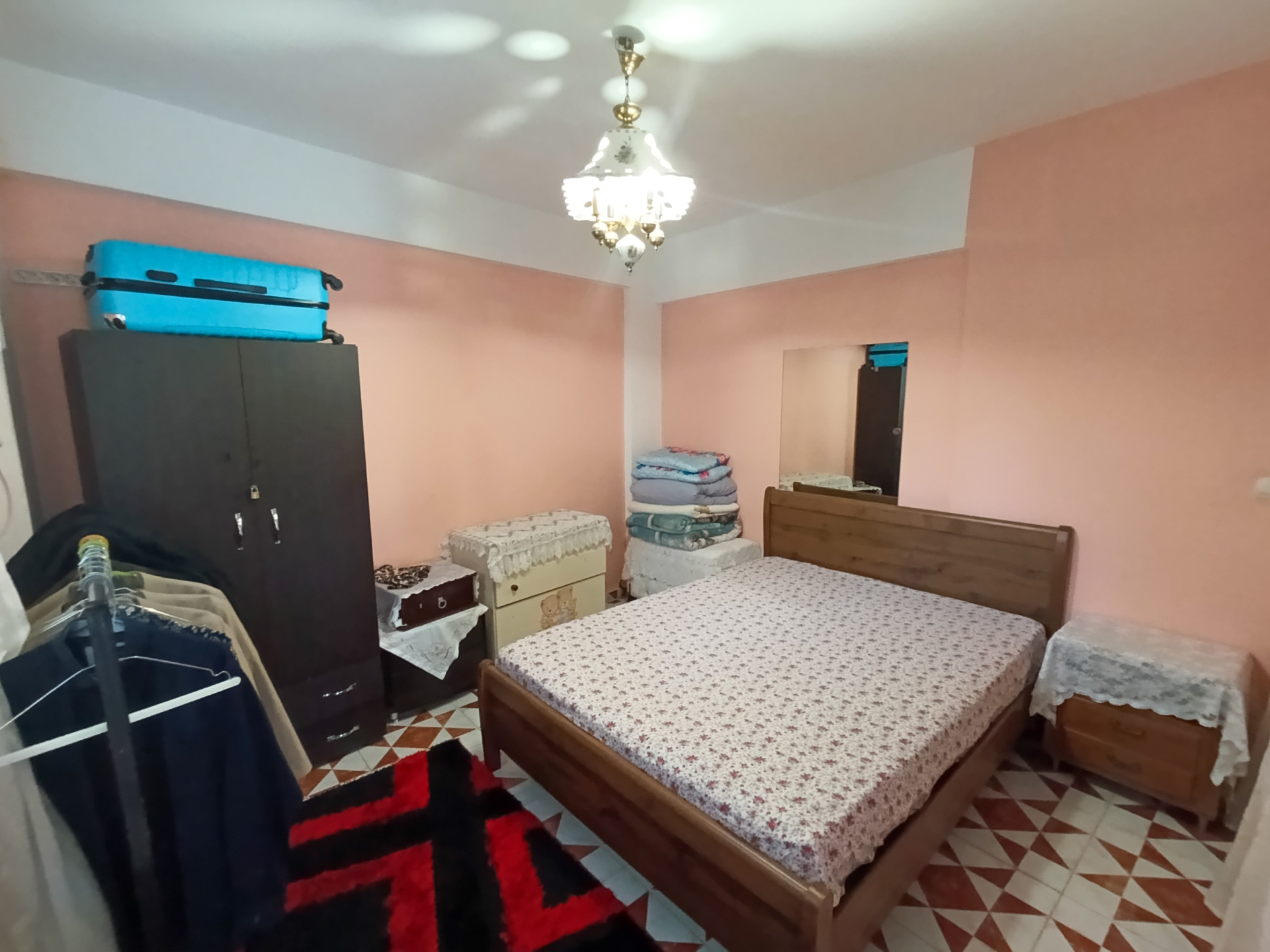 Gallery image 32
