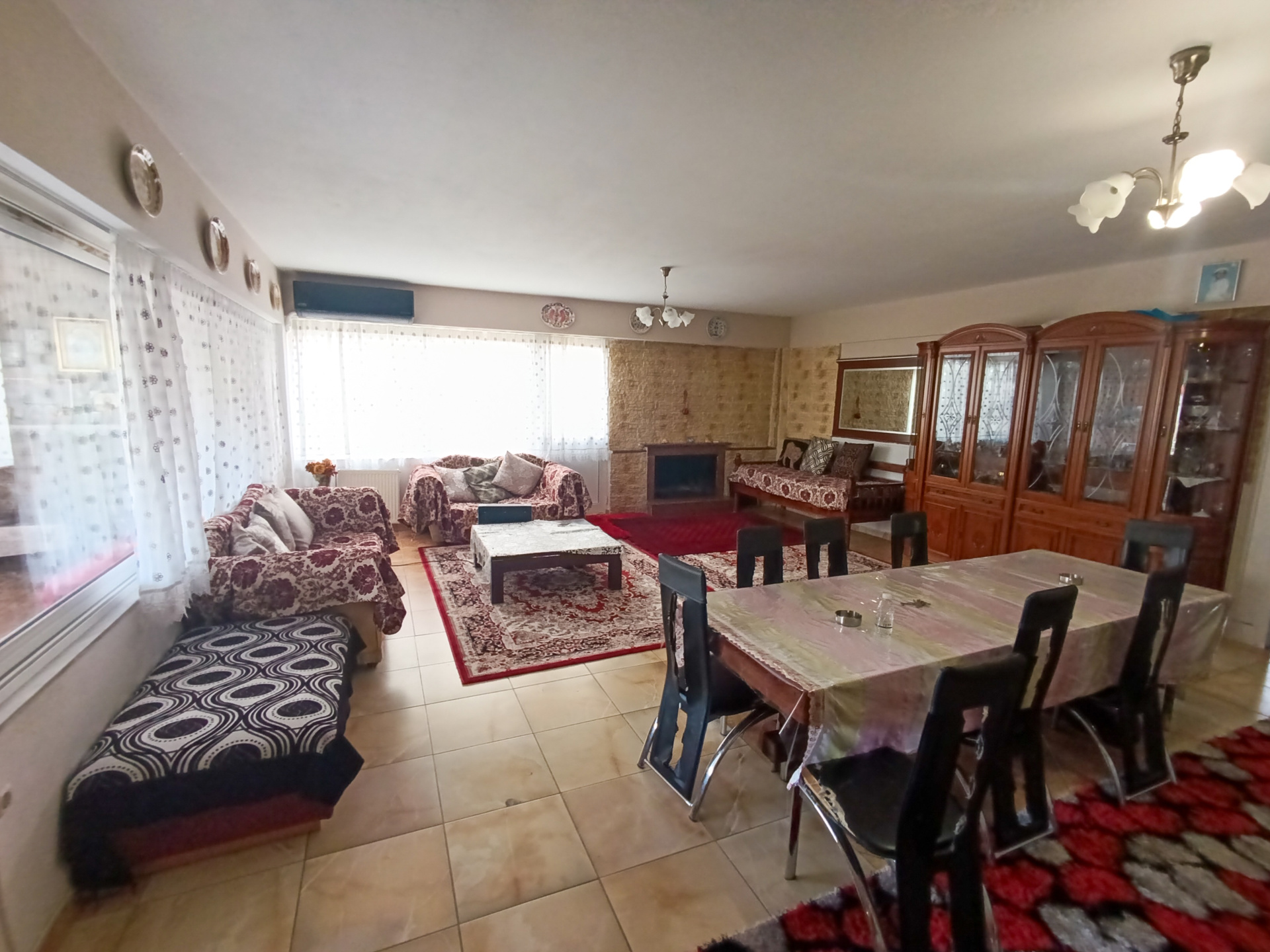 Gallery image 28