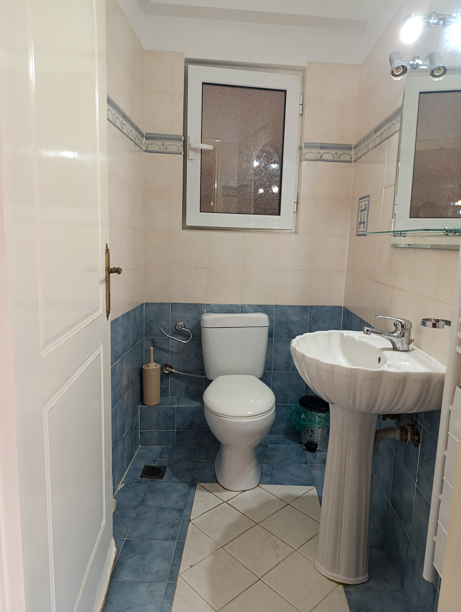 Gallery image 10