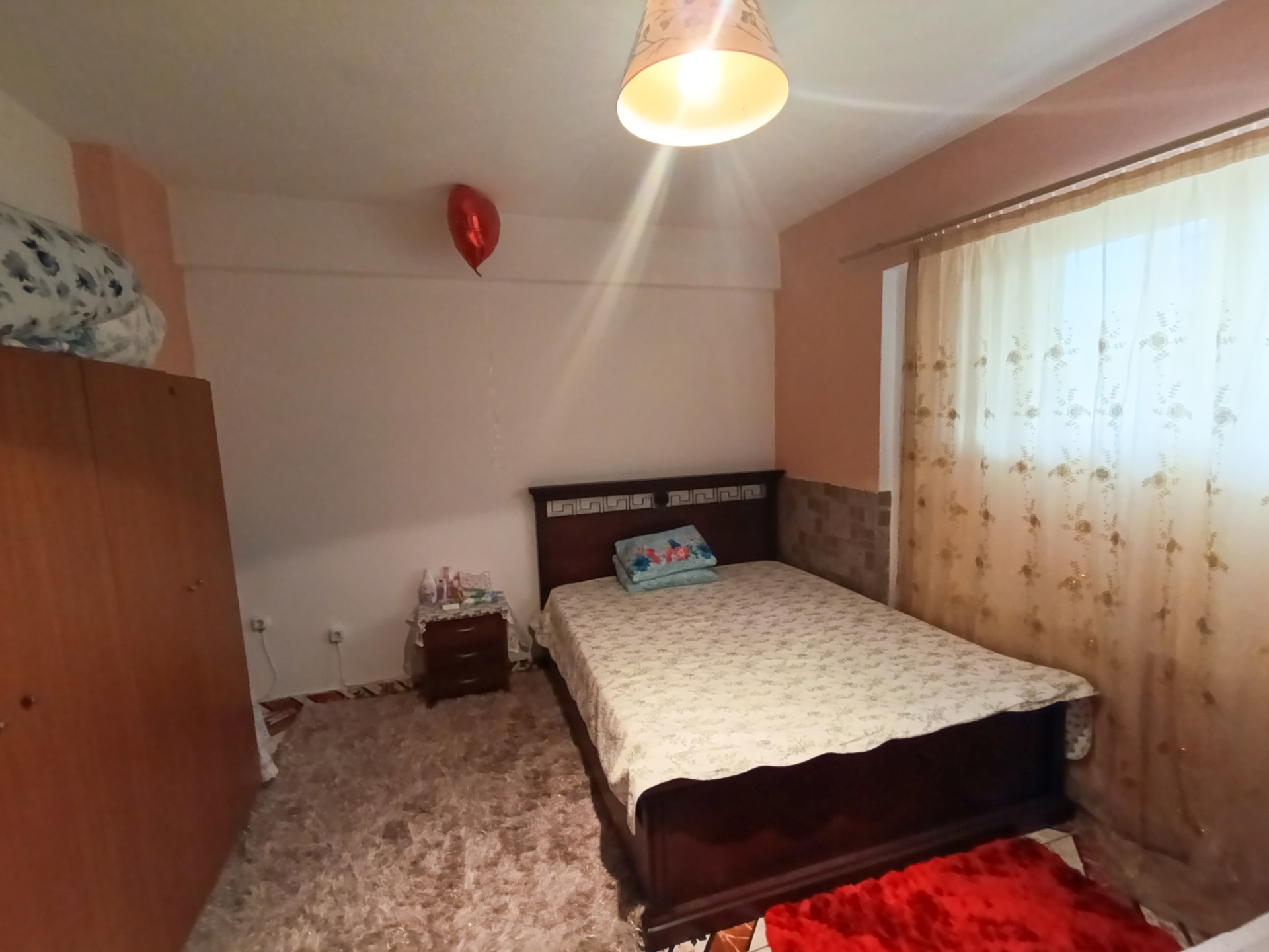 Gallery image 31