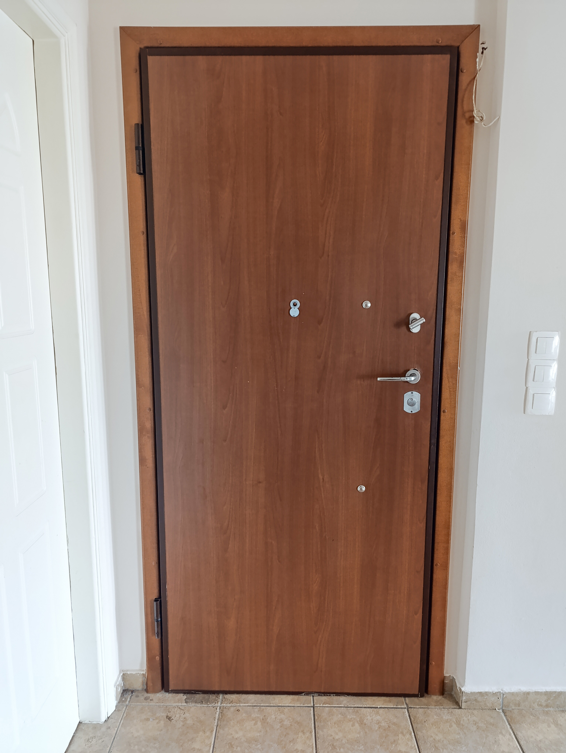 Gallery image 23