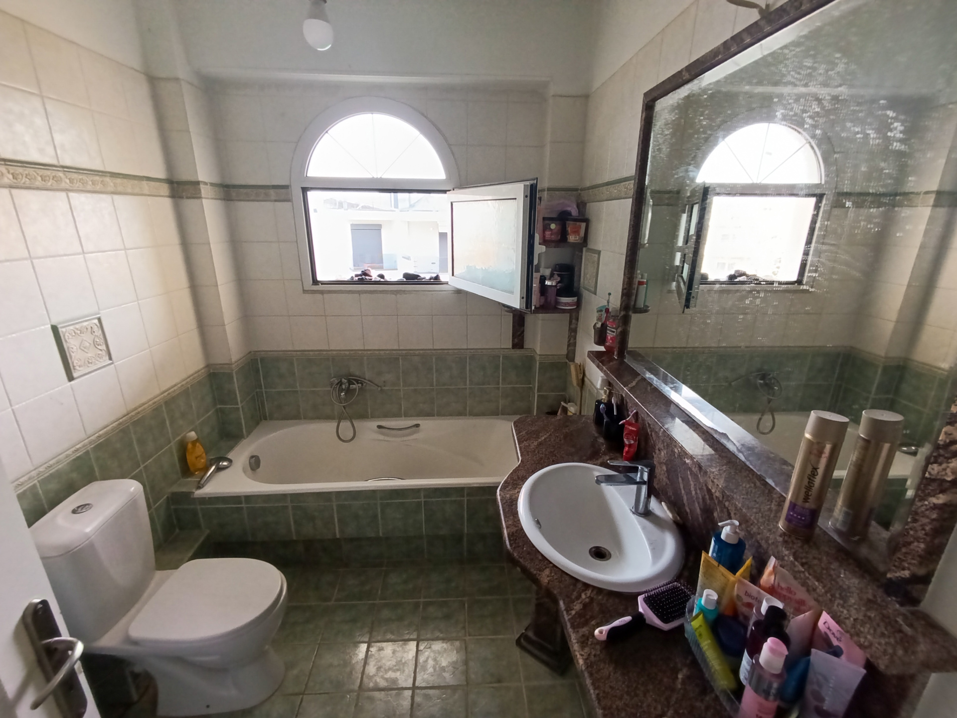 Gallery image 22