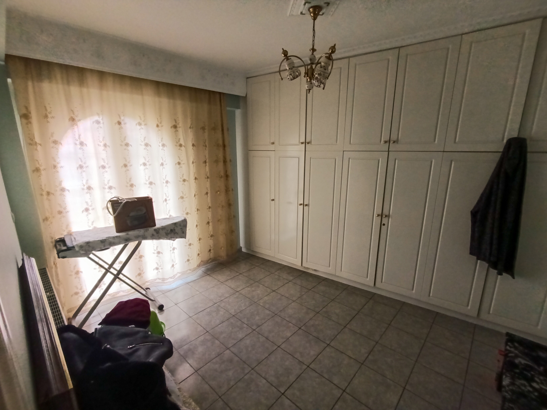 Gallery image 8