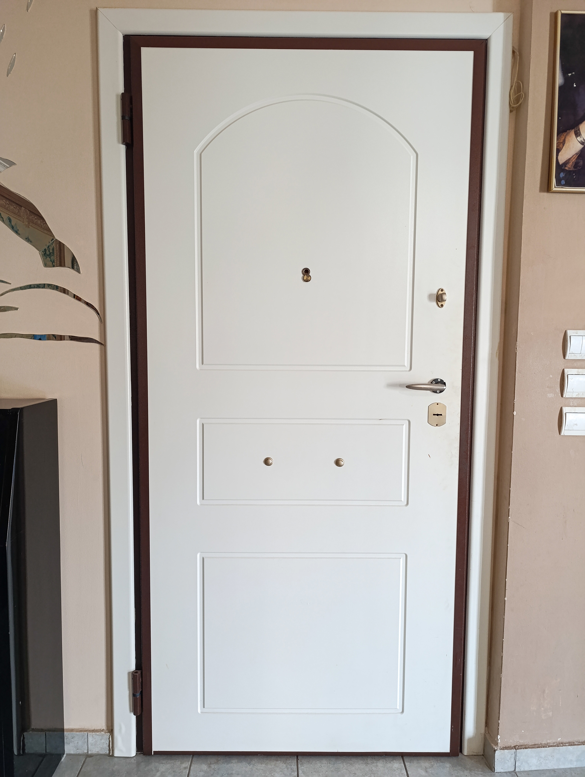 Gallery image 11