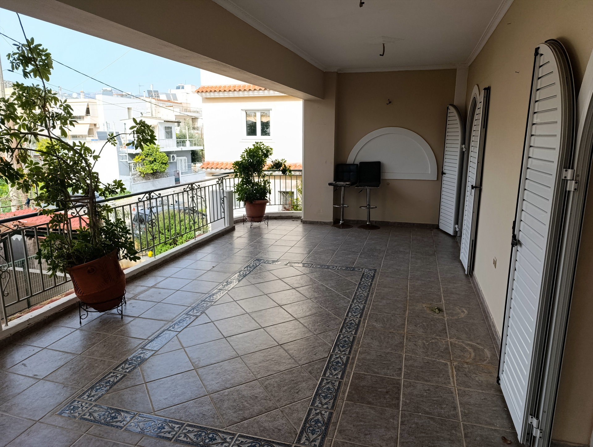 Gallery image 12