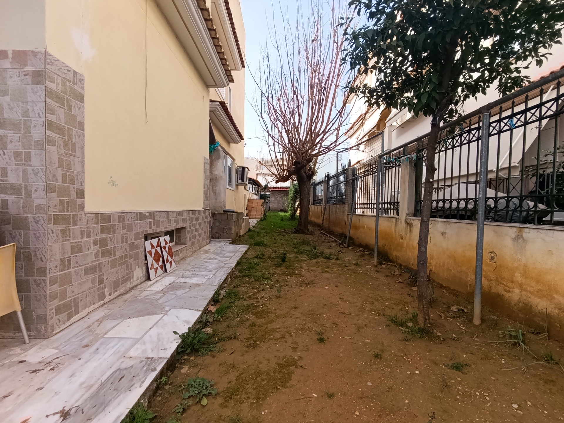 Gallery image 35