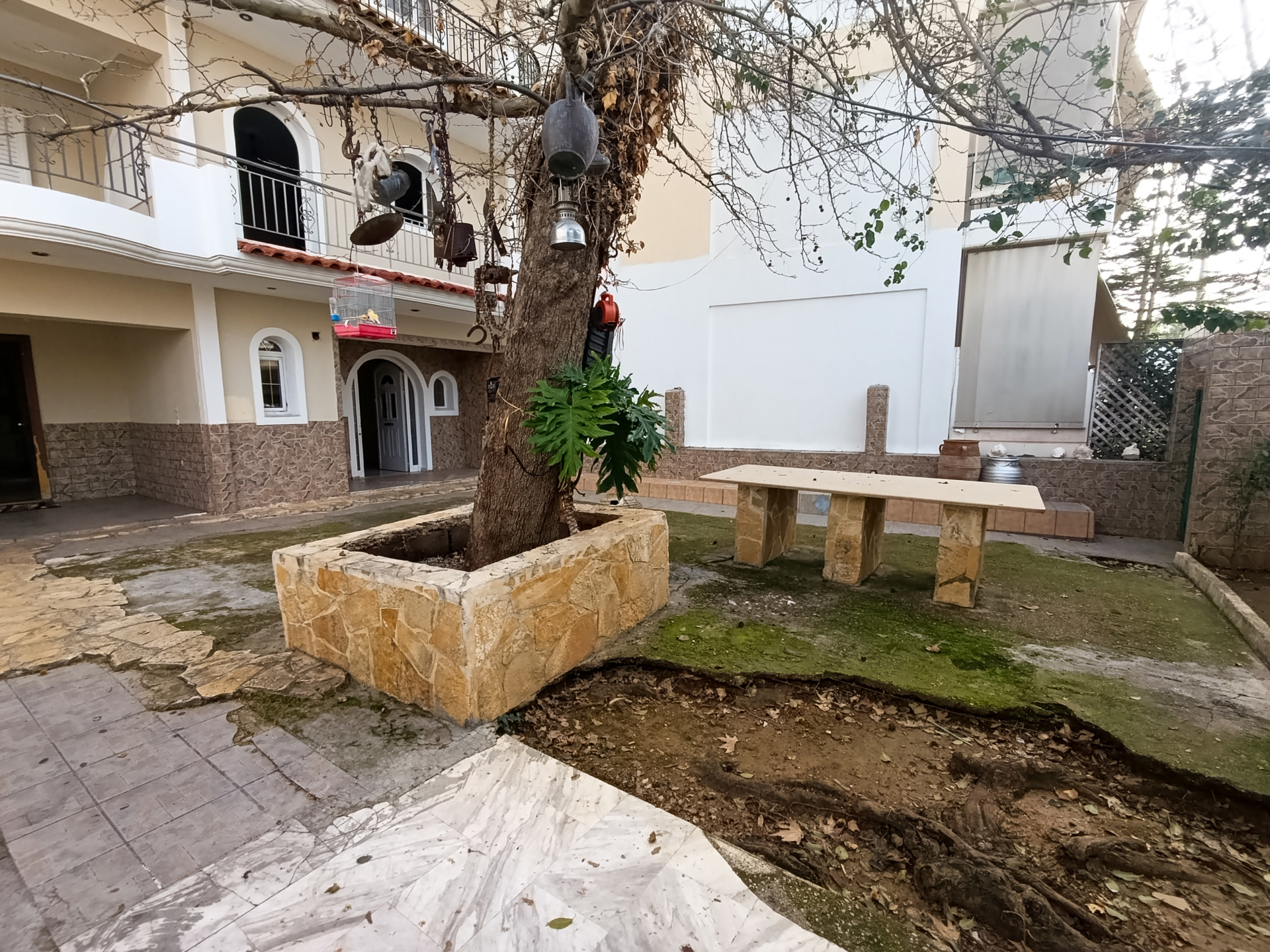 Gallery image 26