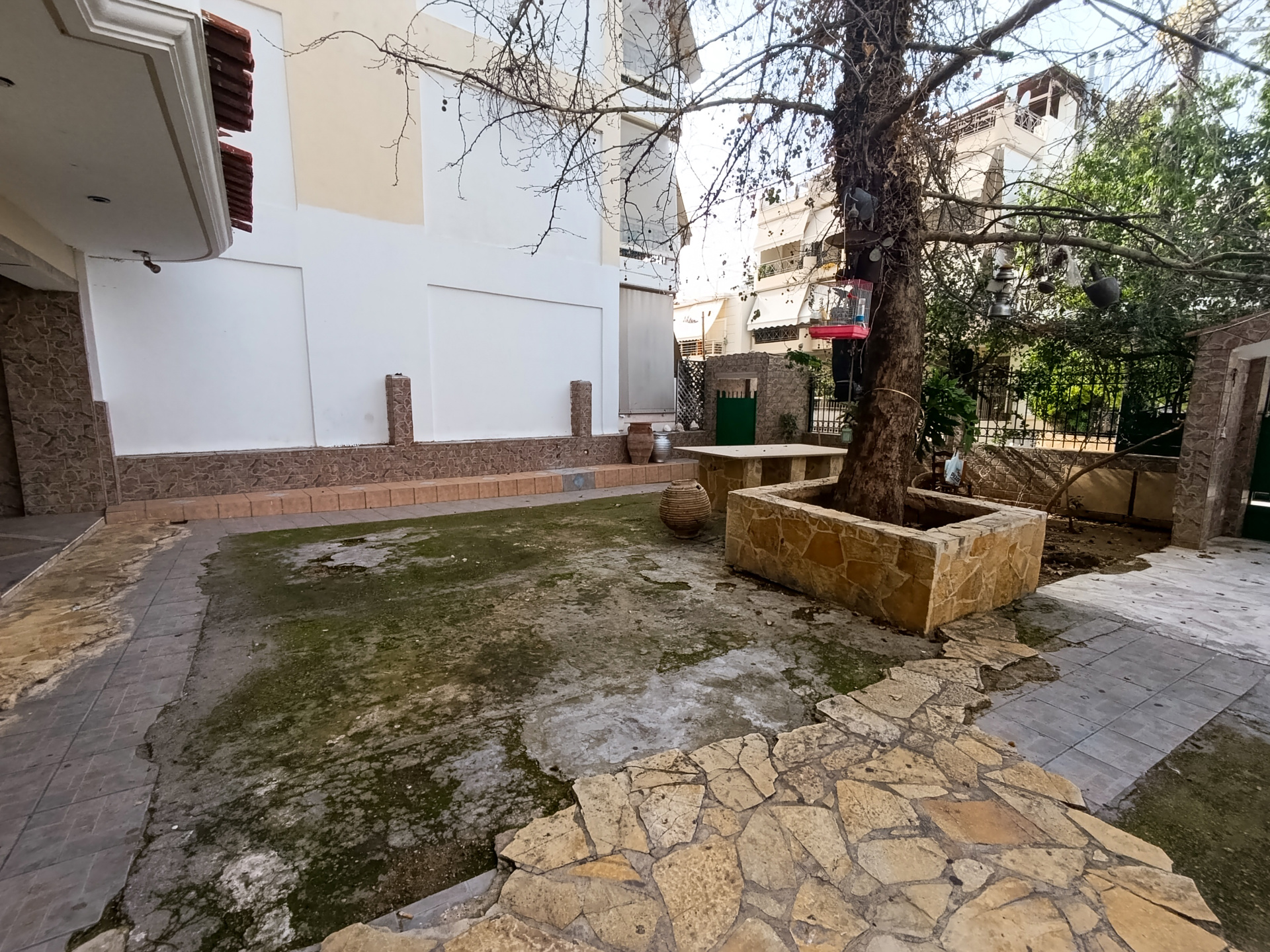 Gallery image 27