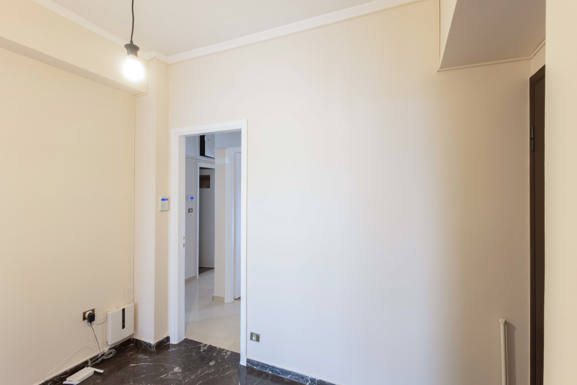 Gallery image 18