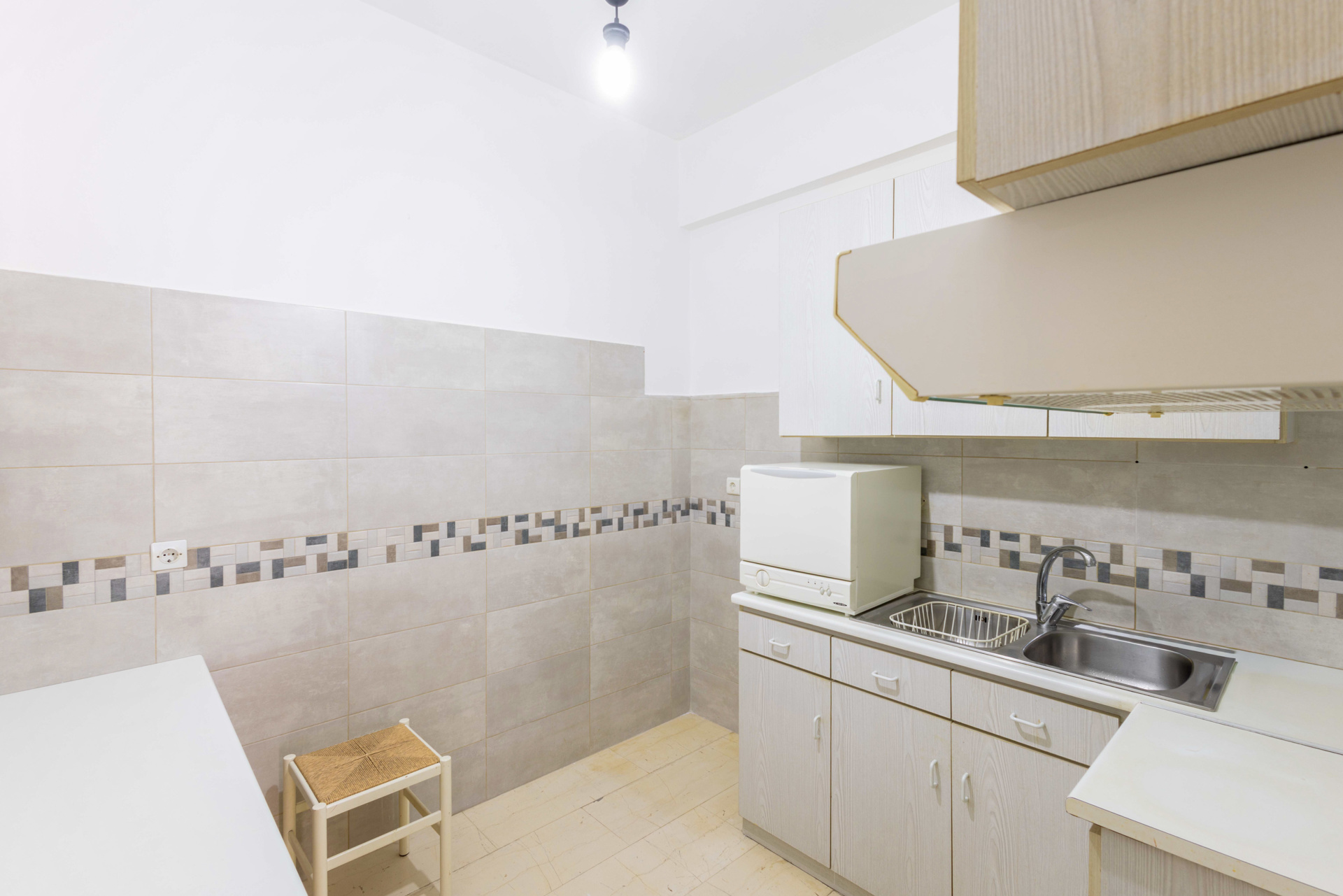 Gallery image 8