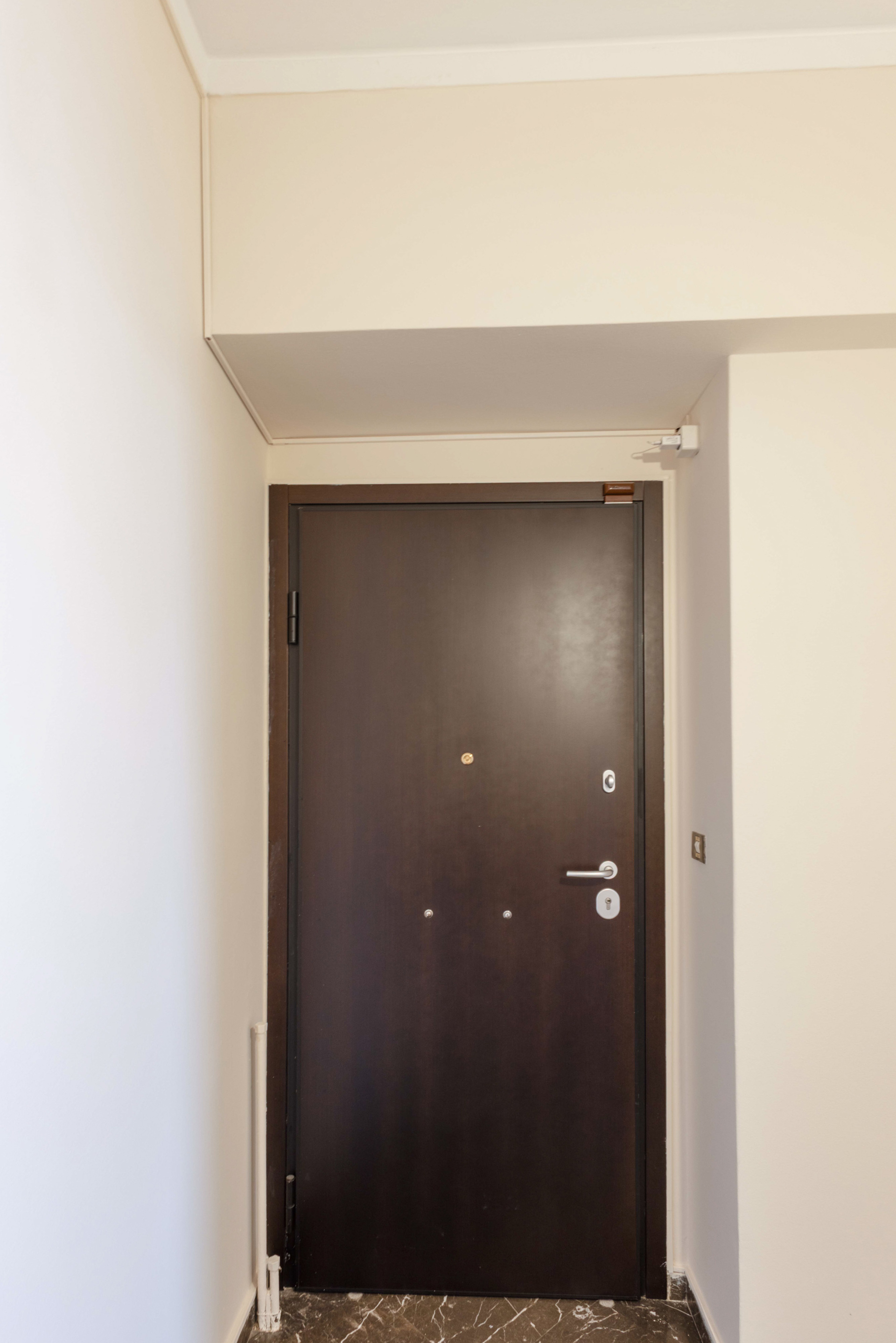 Gallery image 19