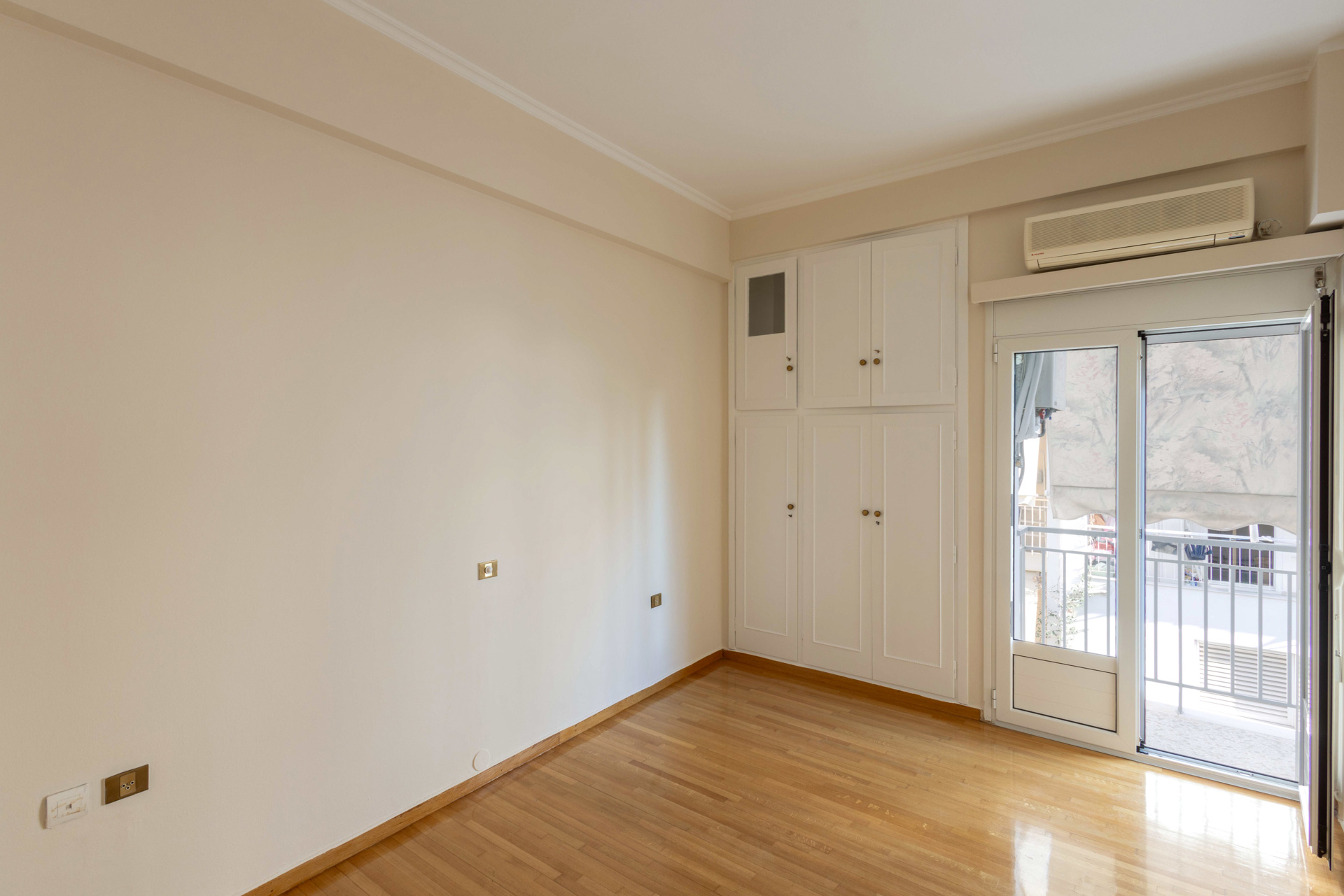 Gallery image 11