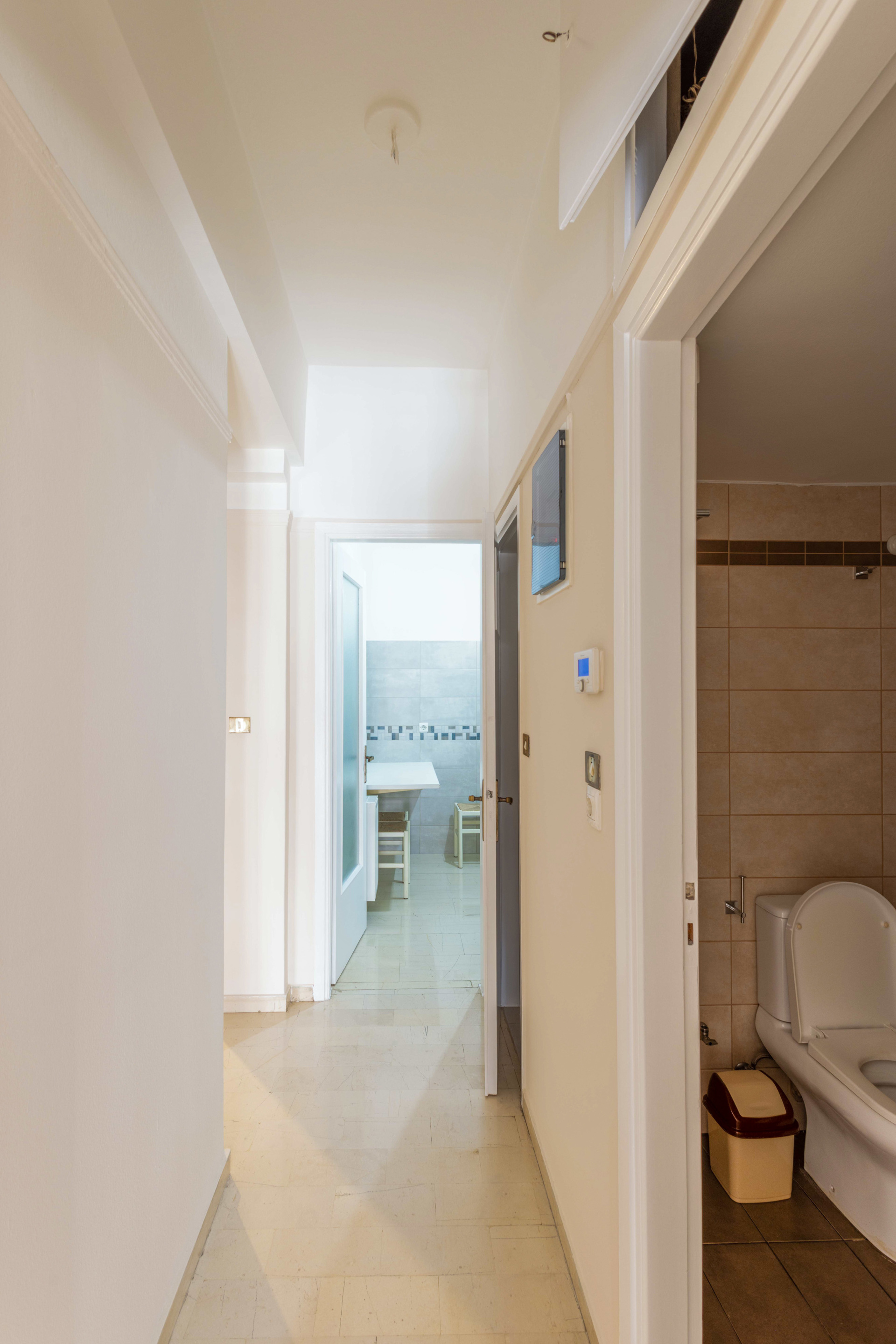 Gallery image 15