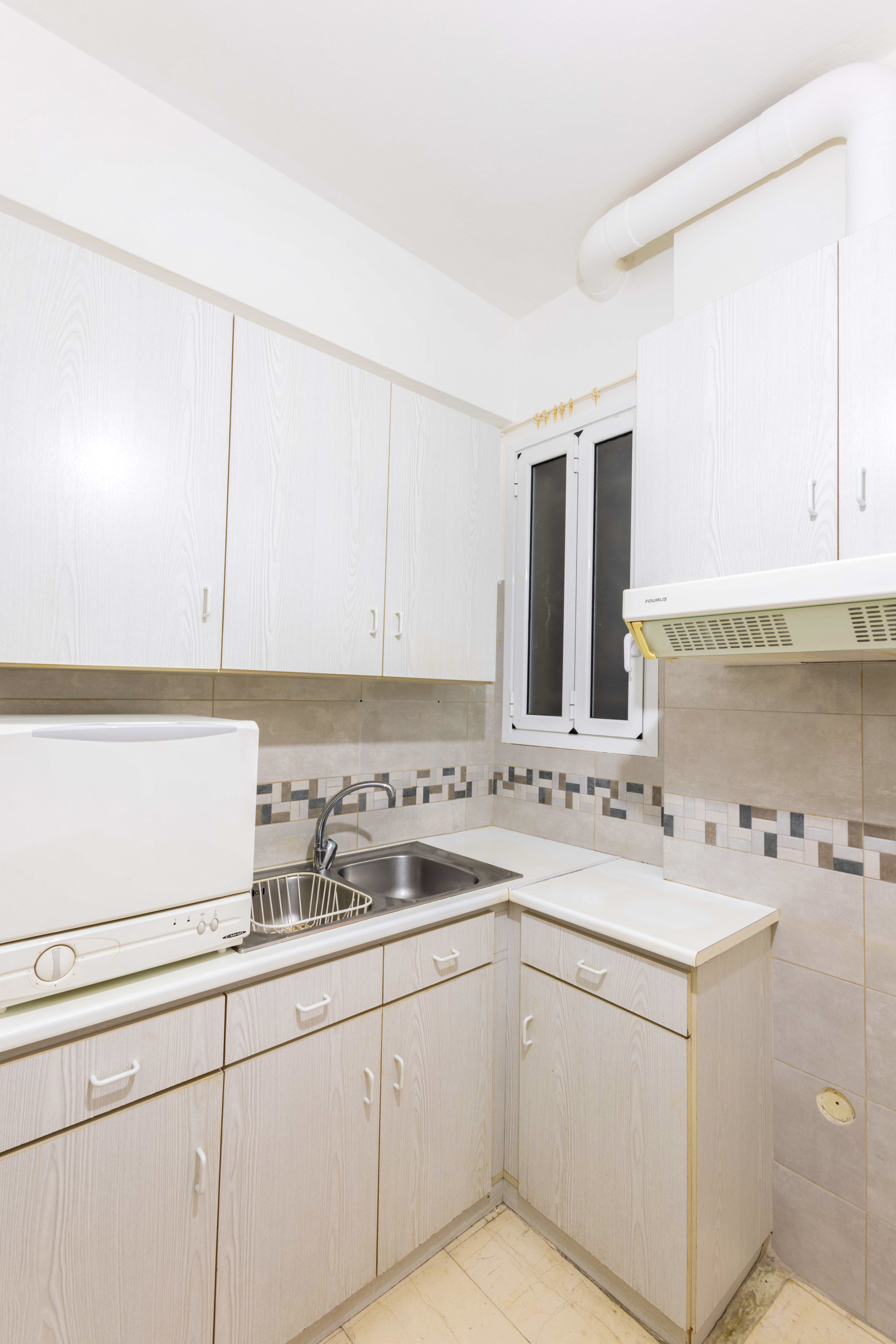 Gallery image 10