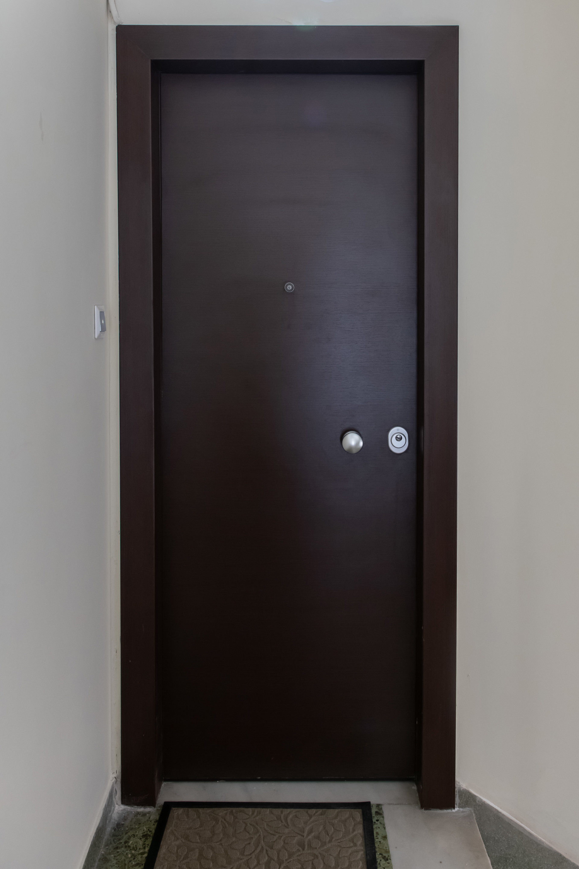 Gallery image 17