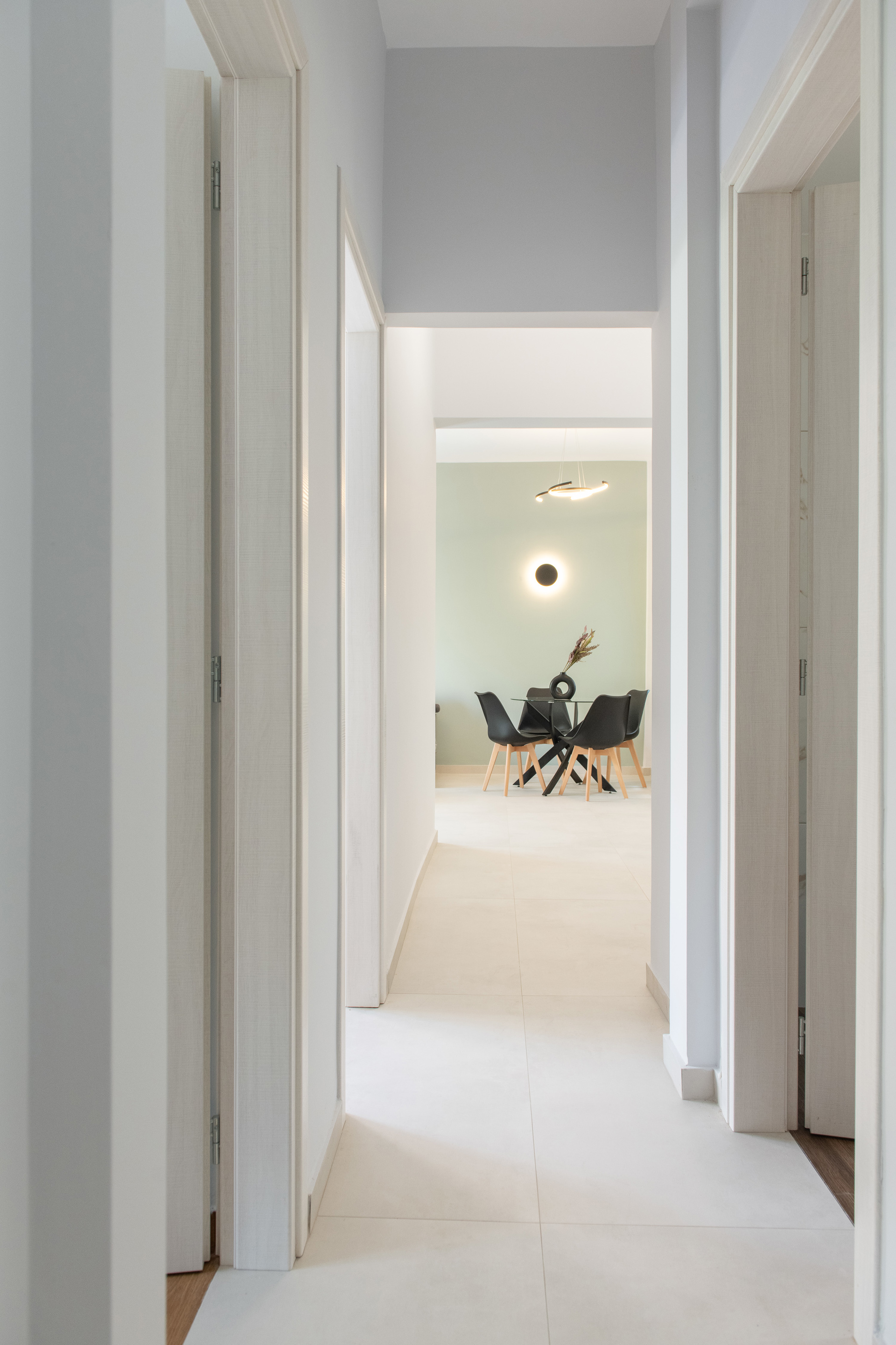 Gallery image 15