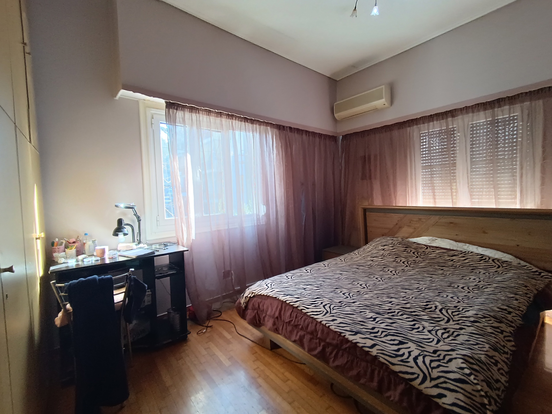 Gallery image 13