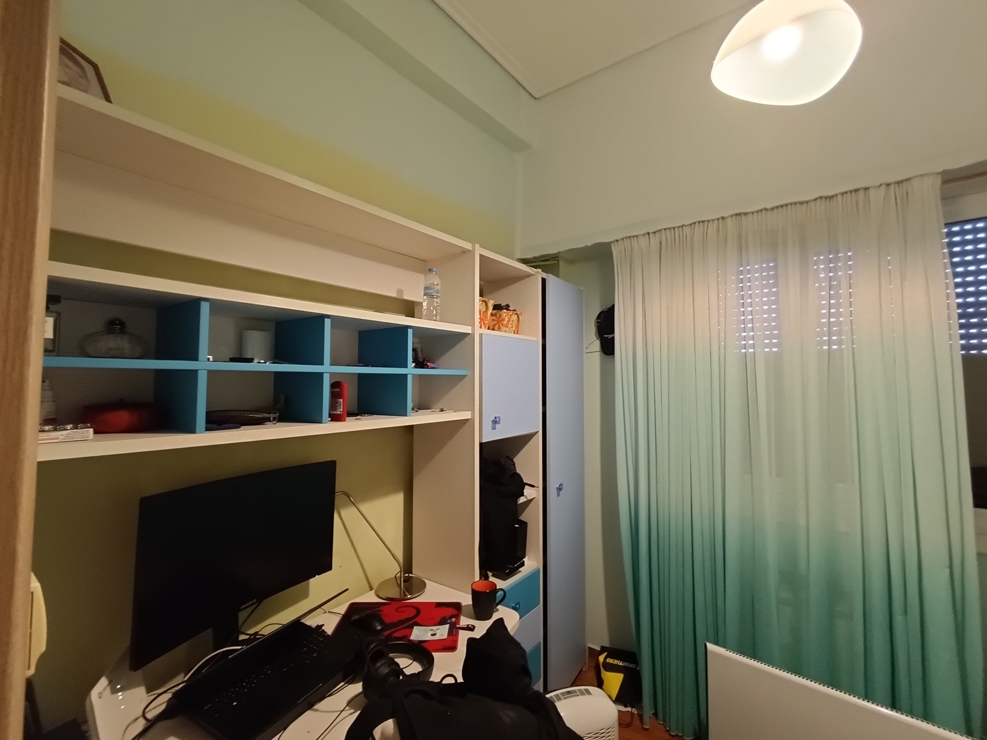 Gallery image 9