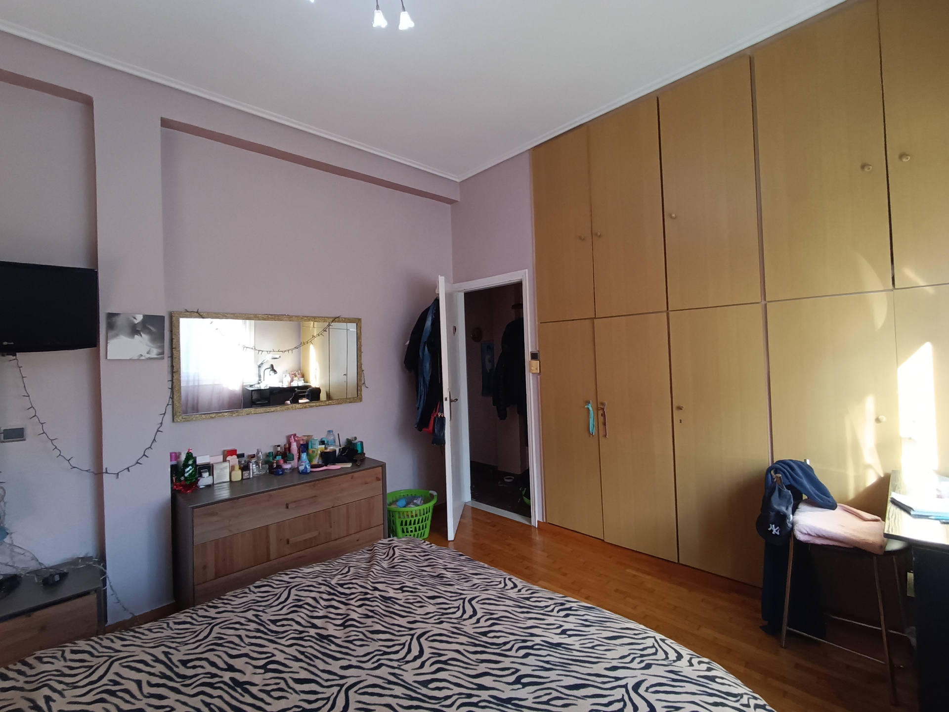 Gallery image 10
