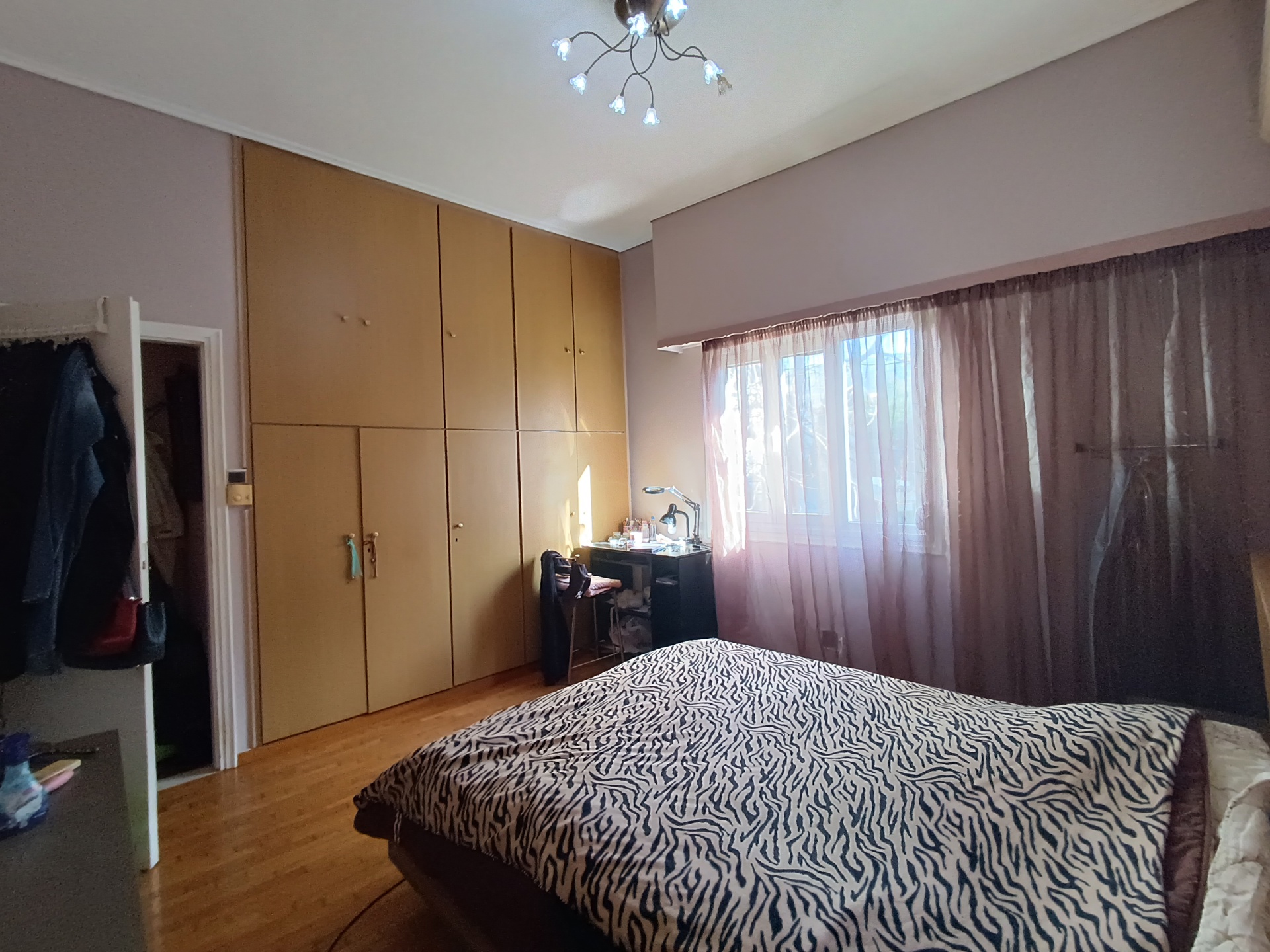 Gallery image 11