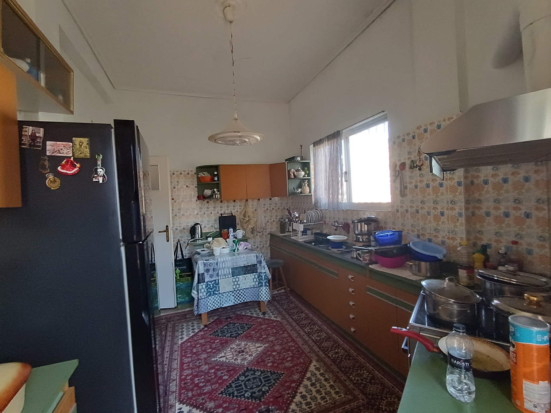 Gallery image 15